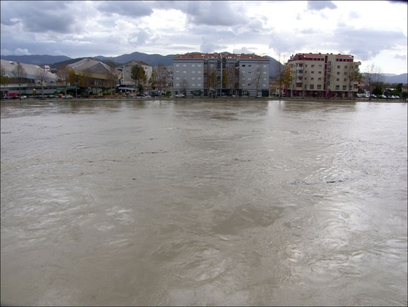 Poplava u Metkovicu (53)